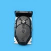 Gorenje Vacuum Cleaner Gearbox Ass'y MG2502SJX - Image 1