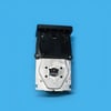 Gorenje Vacuum Cleaner Gearbox Ass'y MG2502SJX - Image 2
