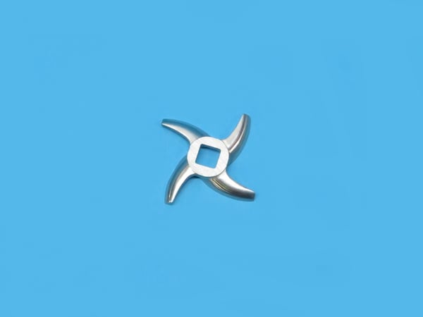 Blade MG2502SJX