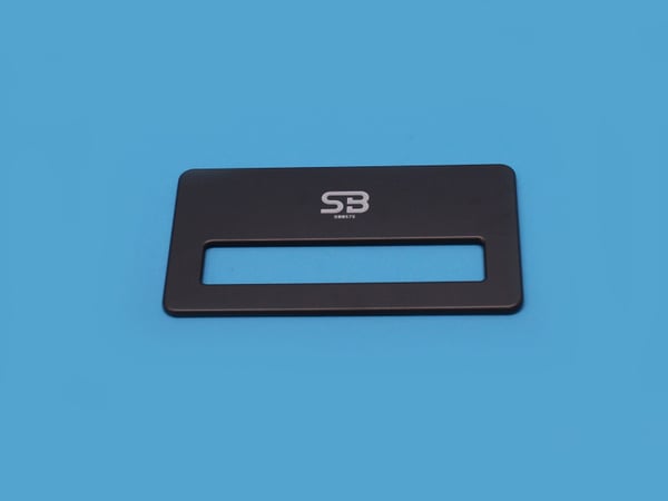 DISPE.HAN.COV.LA770 Sb TD-75/85.C Sign