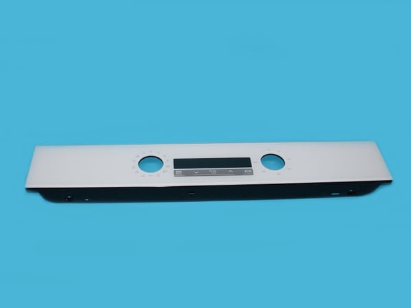 Ctrl PAN.GL.BIO21 S6-329P K44KOR 070 Glu