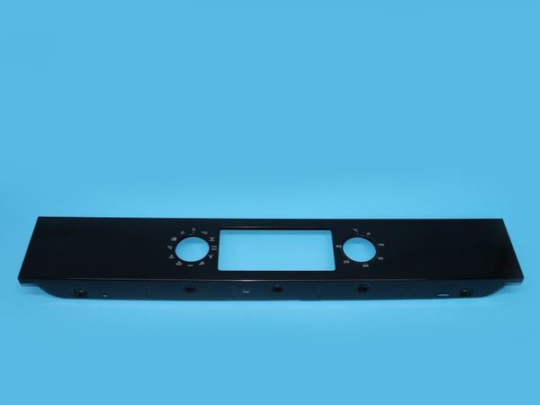 Ctrl PAN.BIO21 F6-336P K36 Kor 9005/9006