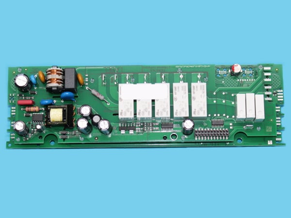 Interface BIO21-IL+ Mf H