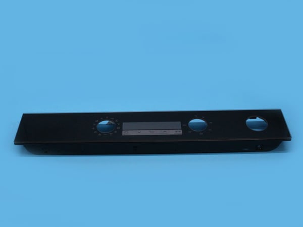 Ctrl PAN.GL.BIO21 S6-331P K44SA 9005 Glu