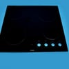 Mora Cooker & Hob GLASSCERAM.BR6AG-E0 Grou.Mora S Glu - Image 1