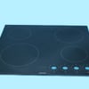 Gorenje Cooker & Hob GLASSCERAM.BR6AF-E0 Gor Grou.S Glu - Image 1