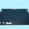 Gorenje Cooker & Hob GLASSCERAM.BR6AF-E0 Gor Grou.S Glu - Image 2