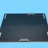 Gorenje Cooker & Hob Glassceramic BR6AE-E0 024 Assy - Image 1