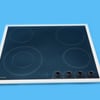Gorenje Cooker & Hob Glassceramic BR6AE-E0 024 Assy - Image 2