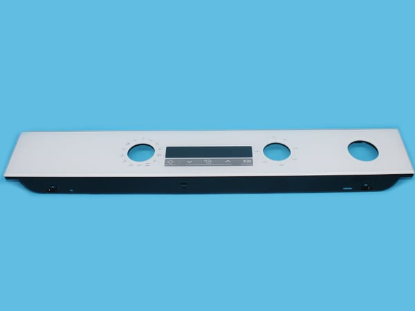 Ctrl PAN.GL.BIO21S6-331P K44SA OPW070GLU