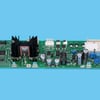 Atag Coffee Machine Electronic Power Board (HI2) 230V Sw 1.5 - Image 2