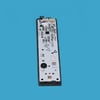 Gorenje Fridge & Freezer Logic Board Assy C-34 Lv Hzf G - Image 1