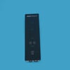 Gorenje Fridge & Freezer Logic Board Assy C-34 Lv Hzf G - Image 2