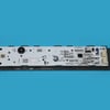 Gorenje Fridge & Freezer Logic Board C-34_LV Hs G C6 Assy - Image 1