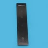 Gorenje Fridge & Freezer Logic Board C-34_LV Hs G C6 Assy - Image 2
