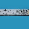 Gorenje Fridge & Freezer Logic Board C-34_LV Zof G C6 Assy - Image 1