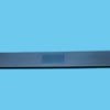 Gorenje Cooker & Hob Ctrl Pan.Glass ,hol.,tape,disp.Assy" - Image 2