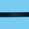 Gorenje Cooker & Hob Ctrl Pan.Glass,hol.,tape,disp.Ora Assy" - Image 1