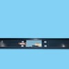 Gorenje Cooker & Hob Ctrl Pan.Glass,hol.,tape,disp.Ora Opw As" - Image 2