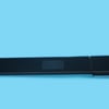 Gorenje Cooker & Hob Ctrl Pan.Glass Bio 6 Steam Tft Ser.Assy - Image 1