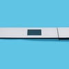Gorenje Cooker & Hob Ctrl Pan.Gl. Bio 6 St. Ora Tft Ser.Assy - Image 1