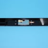 Gorenje Cooker & Hob Ctrl Pan.Gl. Bio 6 St. Ora Tft Ser.Assy - Image 2