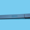 Gorenje Cooker & Hob Ctrl Pan.Glass Bio 6 Steam Tft Ser.Assy - Image 1