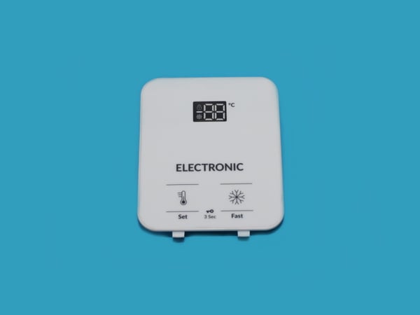 Switchboard ZS2 C-38 070/7024 Mep