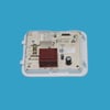 Metro Professional Fridge & Freezer Switchboard ZS2 C-38 070/7024 Mep - Image 2