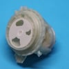 Asko Dishwasher Diverter Valve Saipu 120V 50/60HZ UL4 - Image 1
