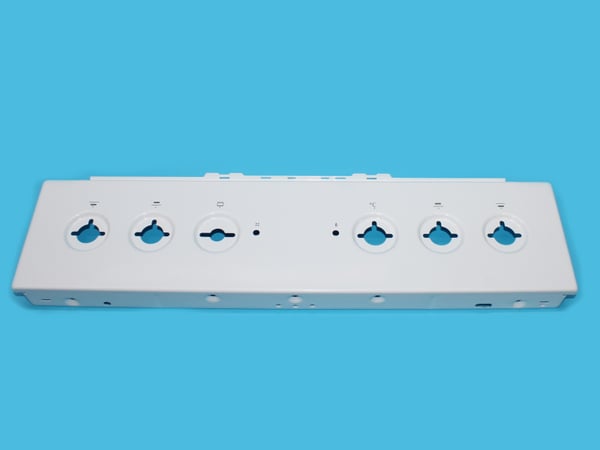 C.Panel FS50M P 5G1E_S1S2 G/U350 BK070
