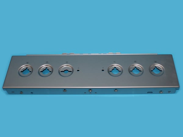 C.Panel FS50M P 5G1E_S1S2 G/U350 BK022
