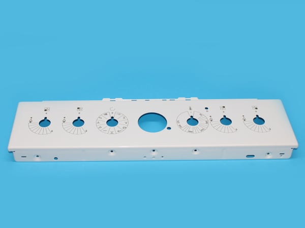 C.Panel FS50M Cl K44B21 ST_FSG5_S BK024