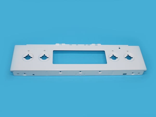 C.Panel FS50M P 4G_S10C14 G353 BK070