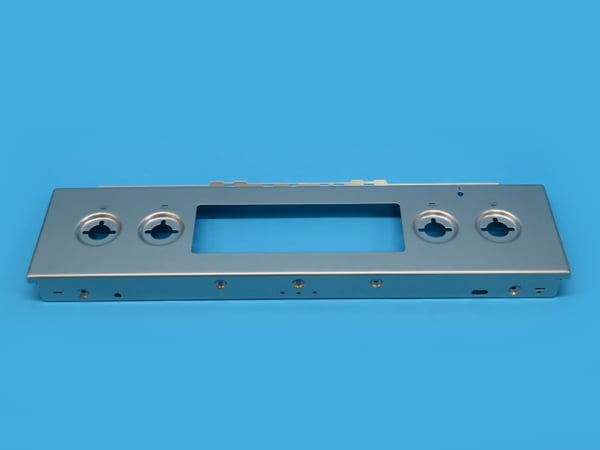 C.Panel FS50M P 4G_S10C14 G353 BK022
