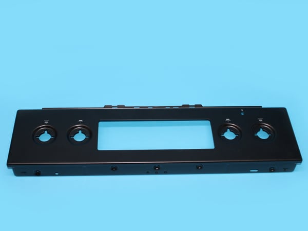 C.Panel FS50M P 4G_S10C14 G353 9005MAT
