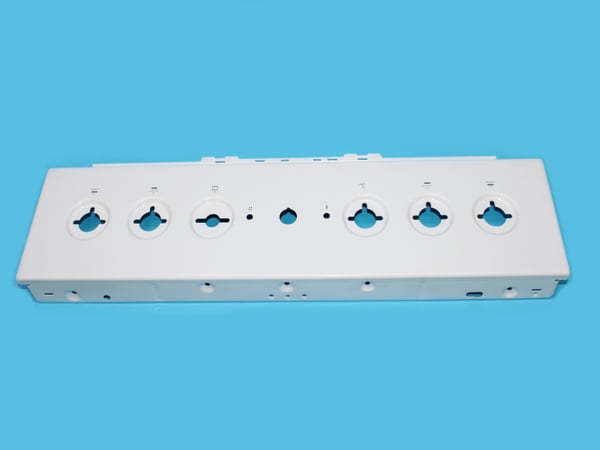 C.Panel FS50M P 5G1E_R4S1S2 G350 BK070