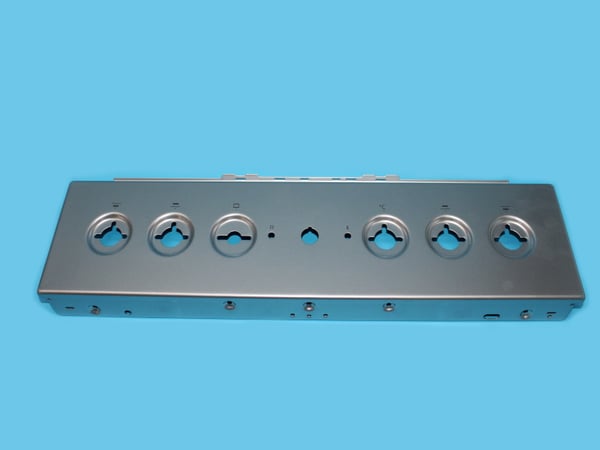 C.Panel FS50M P 5G1E_R4S1S2 G350 BK022