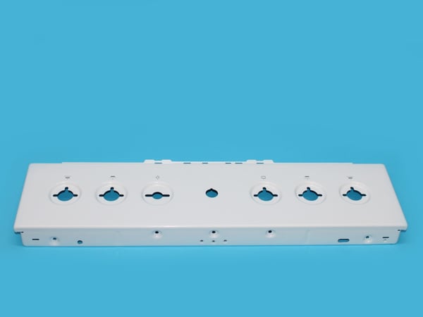 C.Panel FS50M P 5G1E_R4 G350 BK070