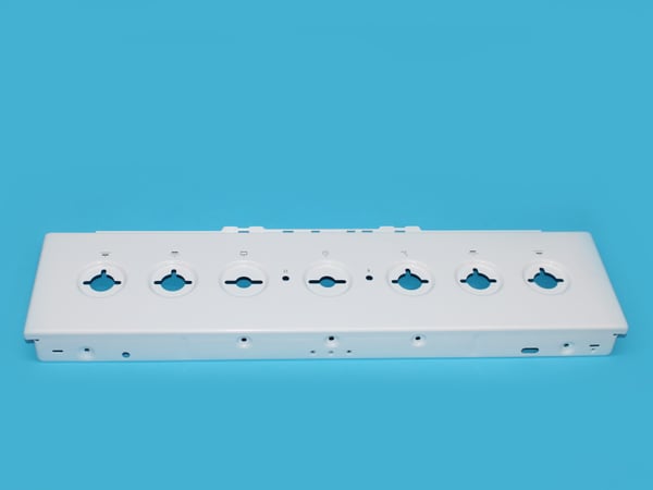 C.Panel FS50M P 5G1EC1_S1S2 G/U351 BK070