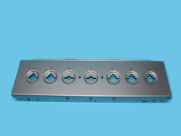 C.Panel FS50M P 5G1EC1_S1S2 G351 BK022