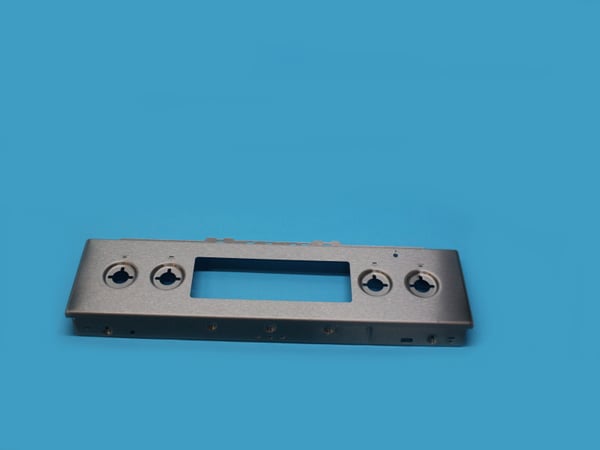 C.Panel FS50M P 4G_S10C14 G353 VZ065