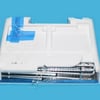Gorenje Fridge & Freezer EVAPOR.ASSE.A54 Nf V2/7 Changzh.Itw Assy - Image 2