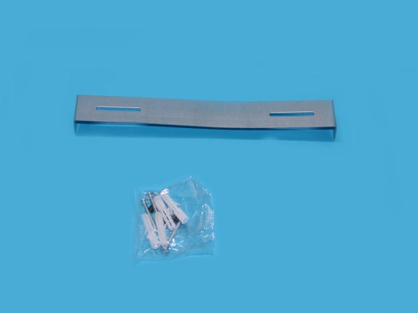 Additional Equipment Assy