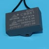 Gorenje Cooker Hood Capacitor - Image 1