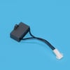 Gorenje Cooker Hood Capacitor - Image 2