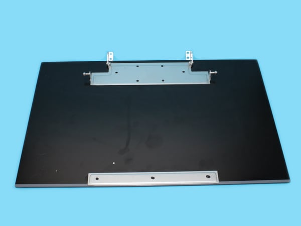 Glass Plate