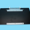 Gorenje Cooker Hood Glass Plate - Image 1