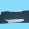 Gorenje Cooker Hood Glass Plate Front - Image 1