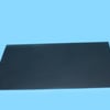 Gorenje Cooker Hood Glass Plate Front - Image 2
